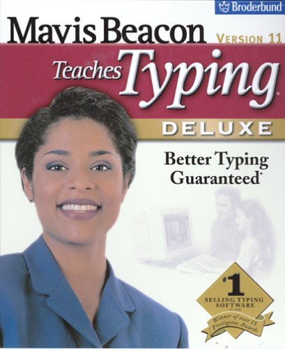 Mavis beacon free download for mac