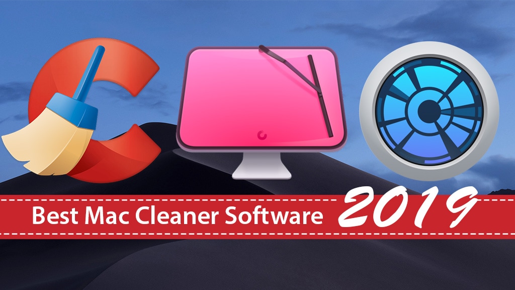dr.cleaner for mac os x 10.6